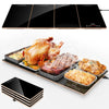 Electric Warming Tray