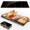 Electric Warming Tray